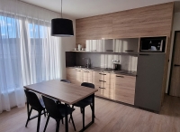 JBX Resort Avenue Lipno