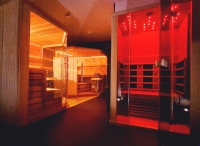 JBX Resort Avenue Lipno