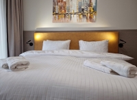 JBX Resort Avenue Lipno