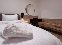 JBX Resort Avenue Lipno