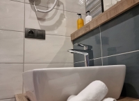 JBX Resort Avenue Lipno