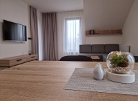 JBX Resort Avenue Lipno