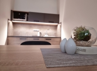 JBX Resort Avenue Lipno