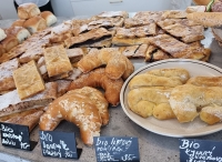 JBX Resort Avenue Lipno