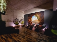 JBX Resort Avenue Lipno