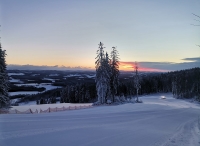 JBX Resort Avenue Lipno