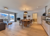 Lake Resort Pressegger See