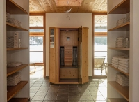 Lake Resort Pressegger See