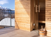 Lake Resort Pressegger See