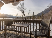 Lake Resort Pressegger See