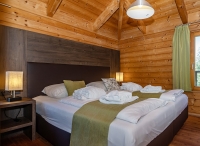 Lake Resort Pressegger See