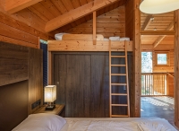 Lake Resort Pressegger See