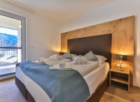 Lake Resort Pressegger See