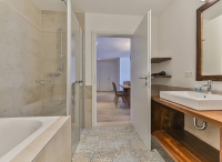 Lake Resort Pressegger See