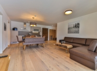 Lake Resort Pressegger See