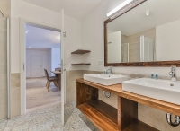 Lake Resort Pressegger See