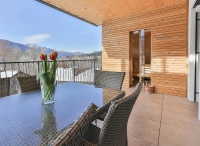 Lake Resort Pressegger See