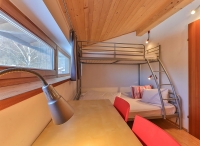 Lake Resort Pressegger See