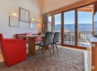 Lake Resort Pressegger See