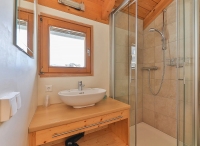 Lake Resort Pressegger See