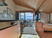 Lake Resort Pressegger See