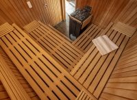 Lake Resort Pressegger See