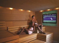 Falkensteiner Hotel & Spa Carinzia S se skipasem