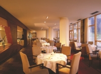 Falkensteiner Hotel & Spa Carinzia S se skipasem