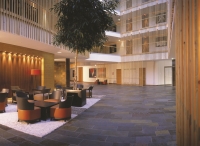 Falkensteiner Hotel & Spa Carinzia S se skipasem