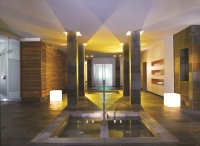 Falkensteiner Hotel & Spa Carinzia S se skipasem
