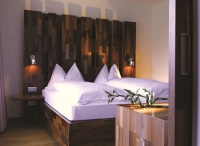 Falkensteiner Hotel & Spa Carinzia S se skipasem