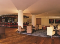 Falkensteiner Hotel & Spa Carinzia S se skipasem