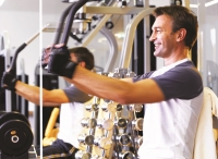 Falkensteiner Hotel & Spa Carinzia S se skipasem