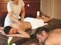 Falkensteiner Hotel & Spa Carinzia S se skipasem