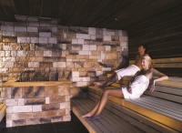 Falkensteiner Hotel & Spa Carinzia S se skipasem