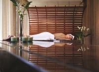 Falkensteiner Hotel & Spa Carinzia S se skipasem