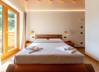 Hotel Agriturismo Donec