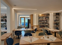 Hotel Agriturismo Donec