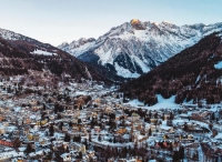 Hotel Agriturismo Donec