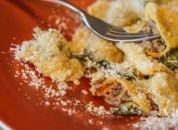 Hotel Agriturismo Donec