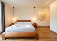 Hotel Agriturismo Donec