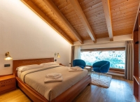 Hotel Agriturismo Donec