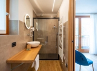 Hotel Agriturismo Donec