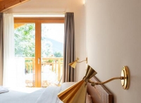 Hotel Agriturismo Donec