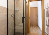 Hotel Agriturismo Donec