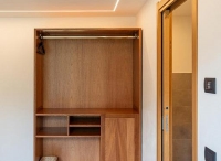 Hotel Agriturismo Donec