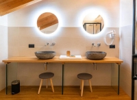 Hotel Agriturismo Donec