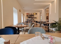 Hotel Agriturismo Donec