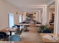 Hotel Agriturismo Donec