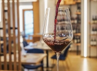 Hotel Agriturismo Donec